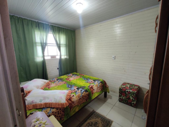 Imagem Casa com 2 Quartos à Venda, 70 m² em Capão Novo - Capao Da Canoa Imagem Casa com 2 Quartos à Venda, 70 m² em Capão Novo - Capao Da Canoa