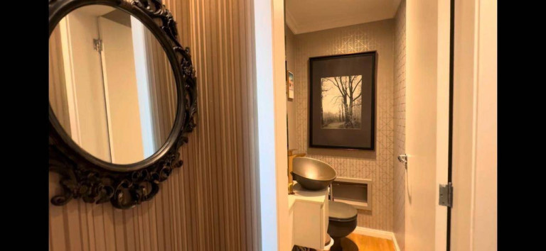 Imagem Apartamento com 3 Quartos à Venda, 109 m² em Jardim Atlantico - Florianópolis Imagem Apartamento com 3 Quartos à Venda, 109 m² em Jardim Atlantico - Florianópolis