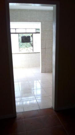 Imagem Apartamento com 1 Quarto à Venda, 39 m² em Parque Dos Maias - Porto Alegre Imagem Apartamento com 1 Quarto à Venda, 39 m² em Parque Dos Maias - Porto Alegre