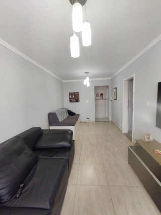 Imagem Apartamento com 3 Quartos à Venda, 110 m² em Centro - Sorocaba Imagem Apartamento com 3 Quartos à Venda, 110 m² em Centro - Sorocaba
