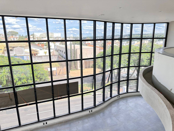 Imagem Sala Comercial para Alugar, em Jardim Estoril - Bauru Imagem Sala Comercial para Alugar, em Jardim Estoril - Bauru