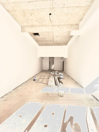 Imagem Imóvel Comercial para Alugar, 188 m² em Vila Leopoldina - São Paulo Imagem Imóvel Comercial para Alugar, 188 m² em Vila Leopoldina - São Paulo