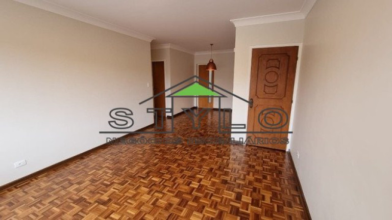 Imagem Apartamento com 3 Quartos à Venda, 103 m² em Nova Petrópolis - São Bernardo Do Campo Imagem Apartamento com 3 Quartos à Venda, 103 m² em Nova Petrópolis - São Bernardo Do Campo