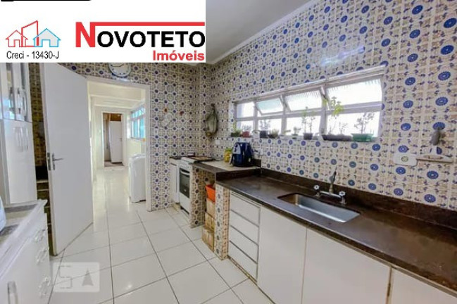 Imagem Imóvel com 3 Quartos à Venda, 110 m² em Alto Da Mooca - São Paulo Imagem Imóvel com 3 Quartos à Venda, 110 m² em Alto Da Mooca - São Paulo