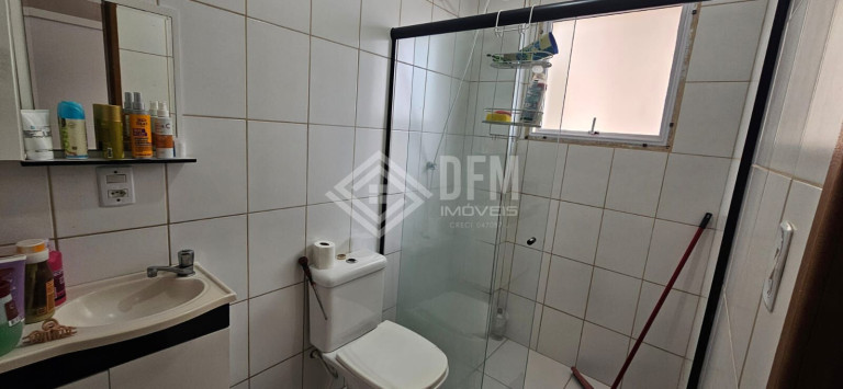 Imagem Apartamento com 3 Quartos à Venda, 80 m² em Mogi Moderno - Mogi Das Cruzes Imagem Apartamento com 3 Quartos à Venda, 80 m² em Mogi Moderno - Mogi Das Cruzes