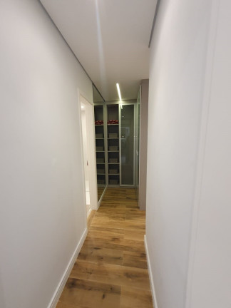 Imagem Imóvel com 2 Quartos à Venda, 56 m² em Proximo Ao Centro - Hortolândia Imagem Imóvel com 2 Quartos à Venda, 56 m² em Proximo Ao Centro - Hortolândia