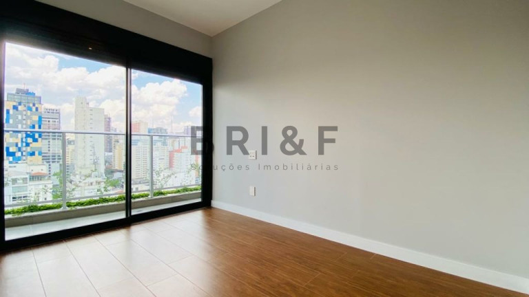 Imagem Apartamento com 2 Quartos à Venda ou Locação, 92 m² em Cerqueira César - São Paulo Imagem Apartamento com 2 Quartos à Venda ou Locação, 92 m² em Cerqueira César - São Paulo
