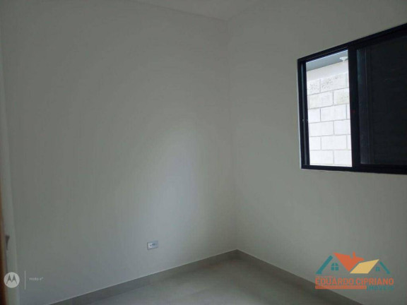 Imagem Casa com 2 Quartos à Venda, 135 m² em Balneário Recanto Do Sol - Caraguatatuba