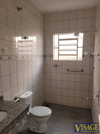 Casa com 3 Quartos à Venda, 576 m² em Centro - Jacareí