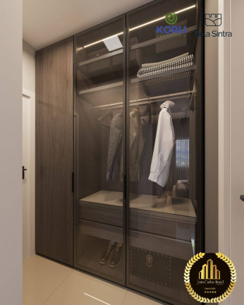 Imagem Apartamento com 2 Quartos à Venda, 58 m² em Coite - Eusébio Imagem Apartamento com 2 Quartos à Venda, 58 m² em Coite - Eusébio