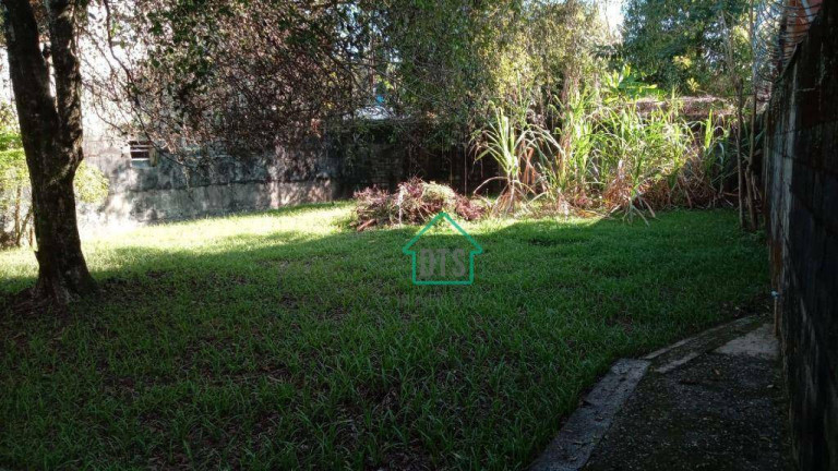 Imagem Casa com 3 Quartos à Venda, 121 m² em Juquehy - São Sebastião