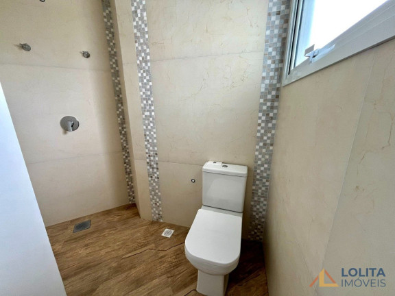 Imagem Casa com 4 Quartos à Venda, 420 m² em São João Do Rio Vermelho - Florianopolis Imagem Casa com 4 Quartos à Venda, 420 m² em São João Do Rio Vermelho - Florianopolis