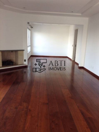 Imagem Apartamento com 4 Quartos para Alugar, 210 m² em Paraíso - São Paulo Imagem Apartamento com 4 Quartos para Alugar, 210 m² em Paraíso - São Paulo