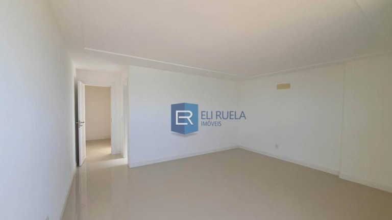 Imagem Apartamento com 4 Quartos à Venda, 201 m² em Praia De Itaparica - Vila Velha
