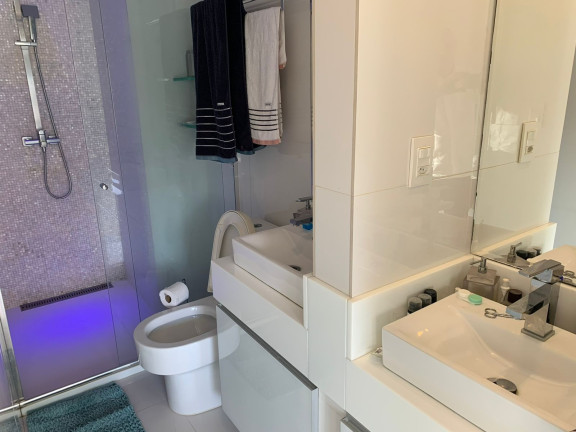 Imagem Apartamento com 1 Quarto à Venda, 55 m² em Ondina - Salvador Imagem Apartamento com 1 Quarto à Venda, 55 m² em Ondina - Salvador