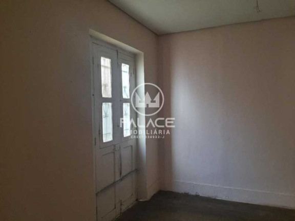 Imagem Imóvel à Venda, 220 m² em Centro - Piracicaba