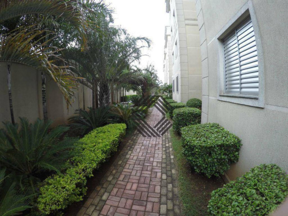 Imagem Apartamento com 2 Quartos à Venda, 54 m² em Cidade Jardim - Sorocaba Imagem Apartamento com 2 Quartos à Venda, 54 m² em Cidade Jardim - Sorocaba