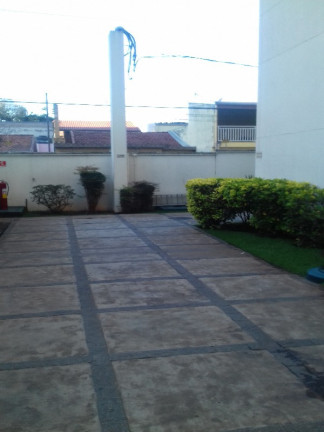 Imagem Apartamento com 3 Quartos à Venda, 65 m² em Jardim íris - São Paulo Imagem Apartamento com 3 Quartos à Venda, 65 m² em Jardim íris - São Paulo