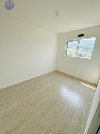 Imagem Cobertura com 3 Quartos à Venda, 90 m² em Ressacada - Itajaí Imagem Cobertura com 3 Quartos à Venda, 90 m² em Ressacada - Itajaí