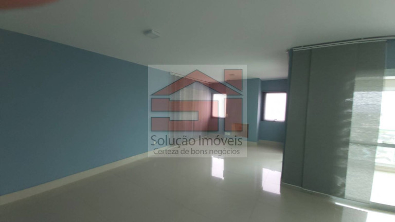 Imagem Apartamento com 4 Quartos à Venda, 234 m² em Jardim Das Colinas - São José Dos Campos Imagem Apartamento com 4 Quartos à Venda, 234 m² em Jardim Das Colinas - São José Dos Campos