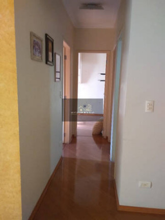 Imagem Apartamento com 3 Quartos à Venda, 74 m² em Vila Guilherme - São Paulo Imagem Apartamento com 3 Quartos à Venda, 74 m² em Vila Guilherme - São Paulo