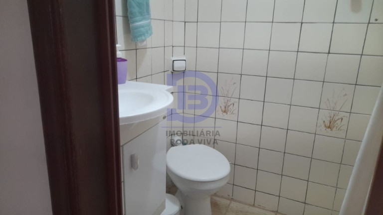 Imagem Casa com 2 Quartos à Venda, 147 m² em Vila Ré - São Paulo Imagem Casa com 2 Quartos à Venda, 147 m² em Vila Ré - São Paulo
