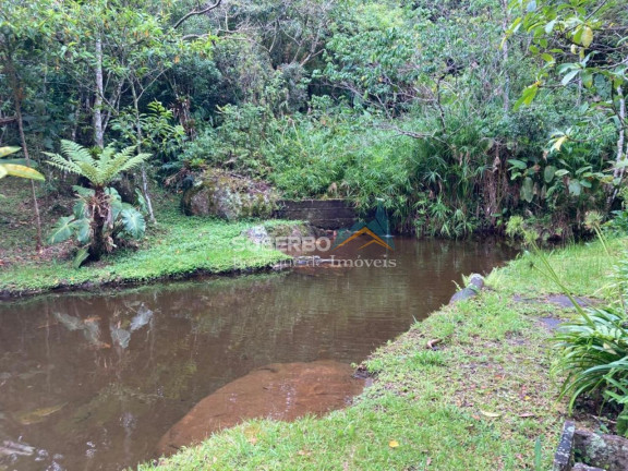 Imagem Imóvel com 6 Quartos à Venda, 544.500 m² em São Geraldo - Nova Friburgo Imagem Imóvel com 6 Quartos à Venda, 544.500 m² em São Geraldo - Nova Friburgo