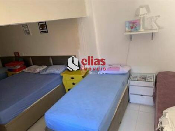 Imagem Casa com 2 Quartos à Venda, 290 m² em Bela Vista - Bauru Imagem Casa com 2 Quartos à Venda, 290 m² em Bela Vista - Bauru