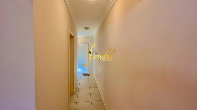 Imagem Apartamento com 3 Quartos à Venda, 90 m² em Centro - Capão Da Canoa Imagem Apartamento com 3 Quartos à Venda, 90 m² em Centro - Capão Da Canoa