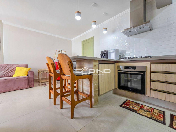 Imagem Apartamento com 3 Quartos à Venda, 83 m² em Riviera De São Lourenço - Bertioga Imagem Apartamento com 3 Quartos à Venda, 83 m² em Riviera De São Lourenço - Bertioga