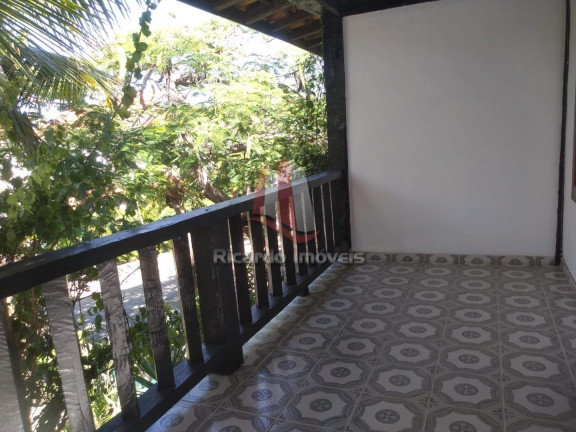 Imagem Casa de Condomínio com 3 Quartos à Venda, 150 m² em Peró - Cabo Frio Imagem Casa de Condomínio com 3 Quartos à Venda, 150 m² em Peró - Cabo Frio