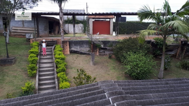 Imagem Chácara com 4 Quartos à Venda, 1.100 m² em Alto Da Serra - São Roque Imagem Chácara com 4 Quartos à Venda, 1.100 m² em Alto Da Serra - São Roque