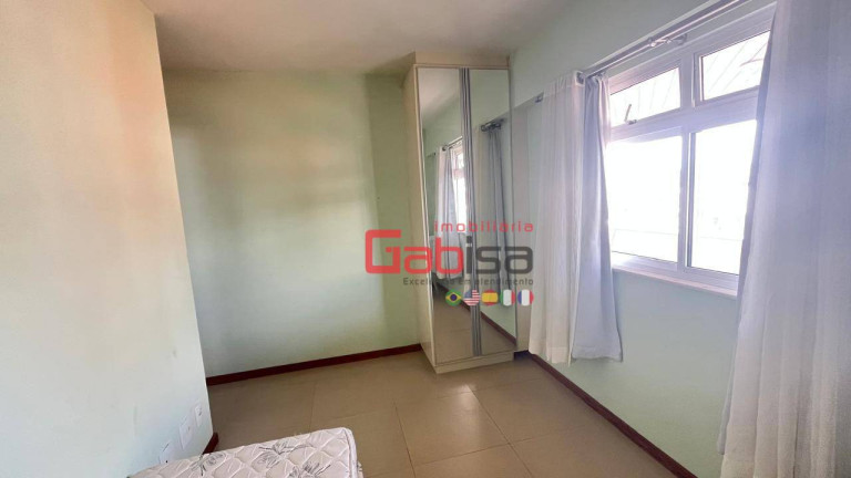 Imagem Apartamento com 2 Quartos à Venda, 112 m² em Vila Nova - Cabo Frio Imagem Apartamento com 2 Quartos à Venda, 112 m² em Vila Nova - Cabo Frio