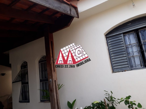 Imagem Imóvel com 3 Quartos à Venda, 200 m² em Julio De Mesquita Filho - Sorocaba Imagem Imóvel com 3 Quartos à Venda, 200 m² em Julio De Mesquita Filho - Sorocaba