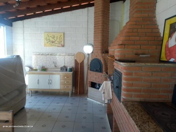 Imagem Chácara à Venda, em Consultar - Ibiúna Imagem Chácara à Venda, em Consultar - Ibiúna