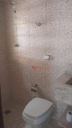 Imagem Casa com 3 Quartos à Venda, 140 m² em Cidade Patriarca - São Paulo Imagem Casa com 3 Quartos à Venda, 140 m² em Cidade Patriarca - São Paulo