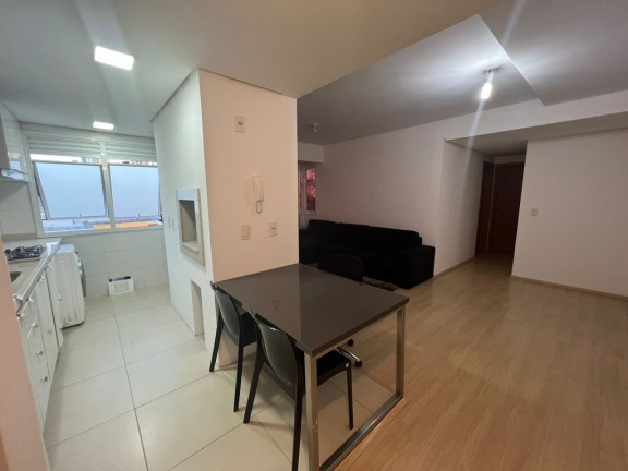Imagem Imóvel com 2 Quartos à Venda, em Higienópolis - Porto Alegre Imagem Imóvel com 2 Quartos à Venda, em Higienópolis - Porto Alegre