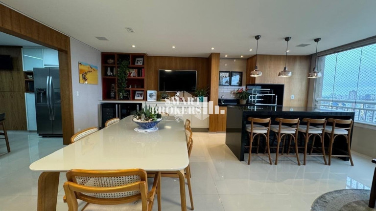 Imagem Apartamento com 3 Quartos à Venda, 160 m² em Saúde - São Paulo Imagem Apartamento com 3 Quartos à Venda, 160 m² em Saúde - São Paulo