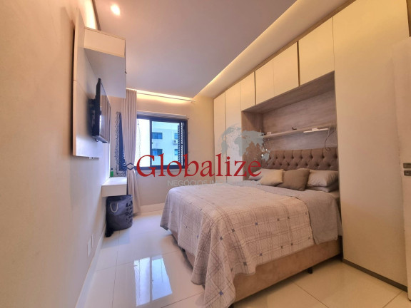 Imagem Imóvel com 3 Quartos à Venda, 177 m² em Boqueirão - Santos Imagem Imóvel com 3 Quartos à Venda, 177 m² em Boqueirão - Santos