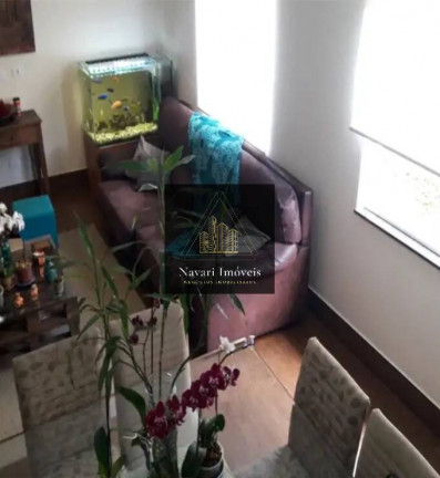 Imagem Sobrado com 3 Quartos à Venda, 132 m² em Jaçanã - São Paulo Imagem Sobrado com 3 Quartos à Venda, 132 m² em Jaçanã - São Paulo