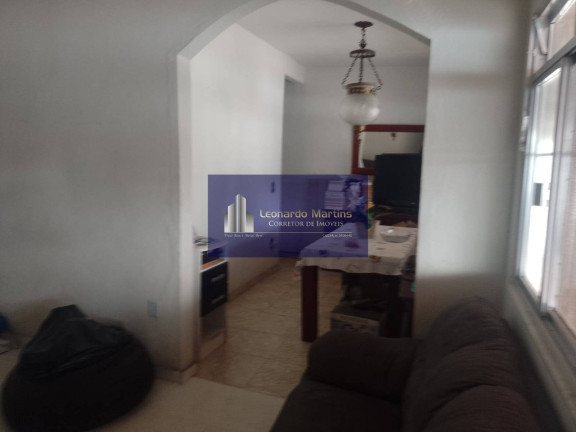 Imagem Casa com 3 Quartos à Venda, 300 m² em Caminho De Búzios - Cabo Frio Imagem Casa com 3 Quartos à Venda, 300 m² em Caminho De Búzios - Cabo Frio
