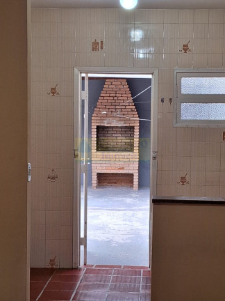 Imagem Casa com 2 Quartos à Venda, 120 m² em Cidade Jardim - Caraguatatuba Imagem Casa com 2 Quartos à Venda, 120 m² em Cidade Jardim - Caraguatatuba