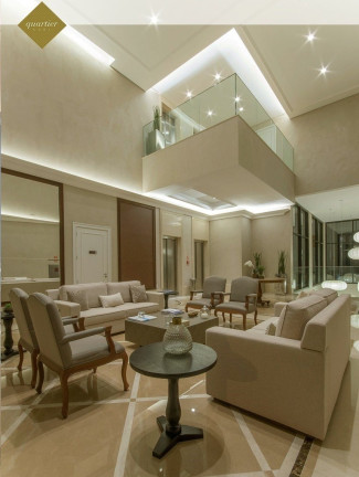 Imagem Imóvel com 5 Quartos à Venda, 893 m² em Vila Olímpia - São Paulo Imagem Imóvel com 5 Quartos à Venda, 893 m² em Vila Olímpia - São Paulo