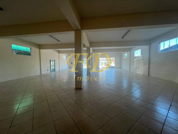 Imagem Sala Comercial para Alugar, 572 m² em Terra Preta - Mairiporã Imagem Sala Comercial para Alugar, 572 m² em Terra Preta - Mairiporã