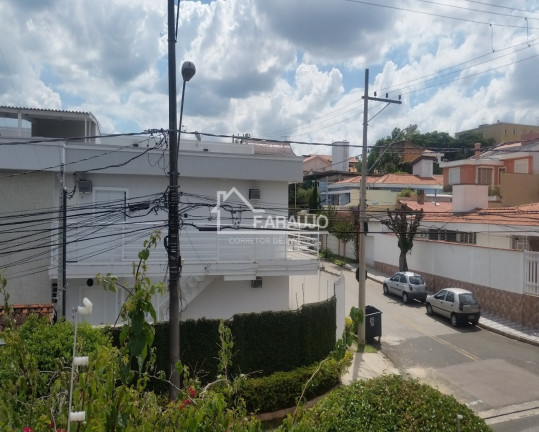 Imagem Flat com 1 Quarto para Alugar, 30 m² em Vila Trujillo - Sorocaba Imagem Flat com 1 Quarto para Alugar, 30 m² em Vila Trujillo - Sorocaba