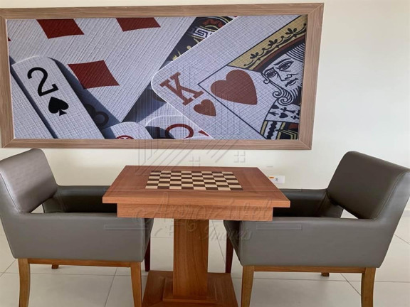 Imagem Apartamento com 3 Quartos à Venda, 173 m² em Aviacao - Praia Grande Imagem Apartamento com 3 Quartos à Venda, 173 m² em Aviacao - Praia Grande