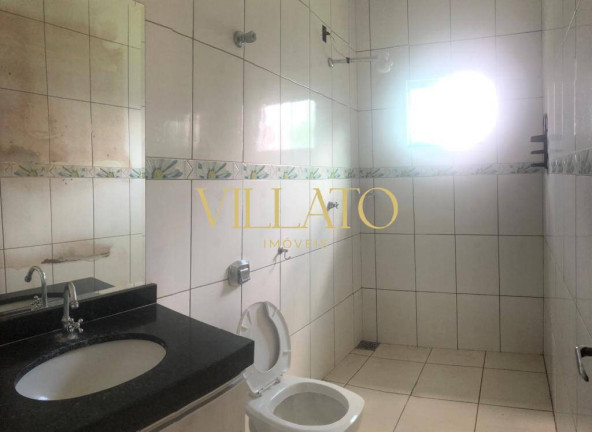 Imagem Casa com 3 Quartos à Venda, 130 m² em Setor Santos Dumont - Goiânia Imagem Casa com 3 Quartos à Venda, 130 m² em Setor Santos Dumont - Goiânia