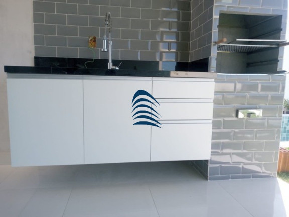Imagem Casa com 3 Quartos à Venda, 500 m² em Guarajuba - Camaçari Imagem Casa com 3 Quartos à Venda, 500 m² em Guarajuba - Camaçari