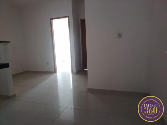 Imagem Apartamento com 2 Quartos à Venda, 40 m² em Artur Alvim - São Paulo Imagem Apartamento com 2 Quartos à Venda, 40 m² em Artur Alvim - São Paulo