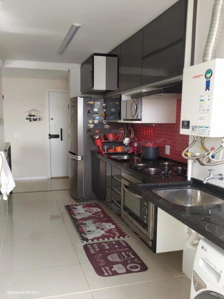 Imagem Apartamento com 2 Quartos à Venda, 57 m² em Saúde - São Paulo Imagem Apartamento com 2 Quartos à Venda, 57 m² em Saúde - São Paulo